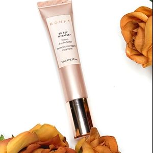 Monat 30 second miracle